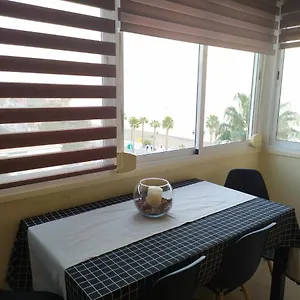 https://t46a2-frente-a-la-playa.1costadelsol.com