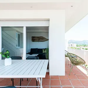 https://vista-roses-mar-atics.topcostabravahotels.com