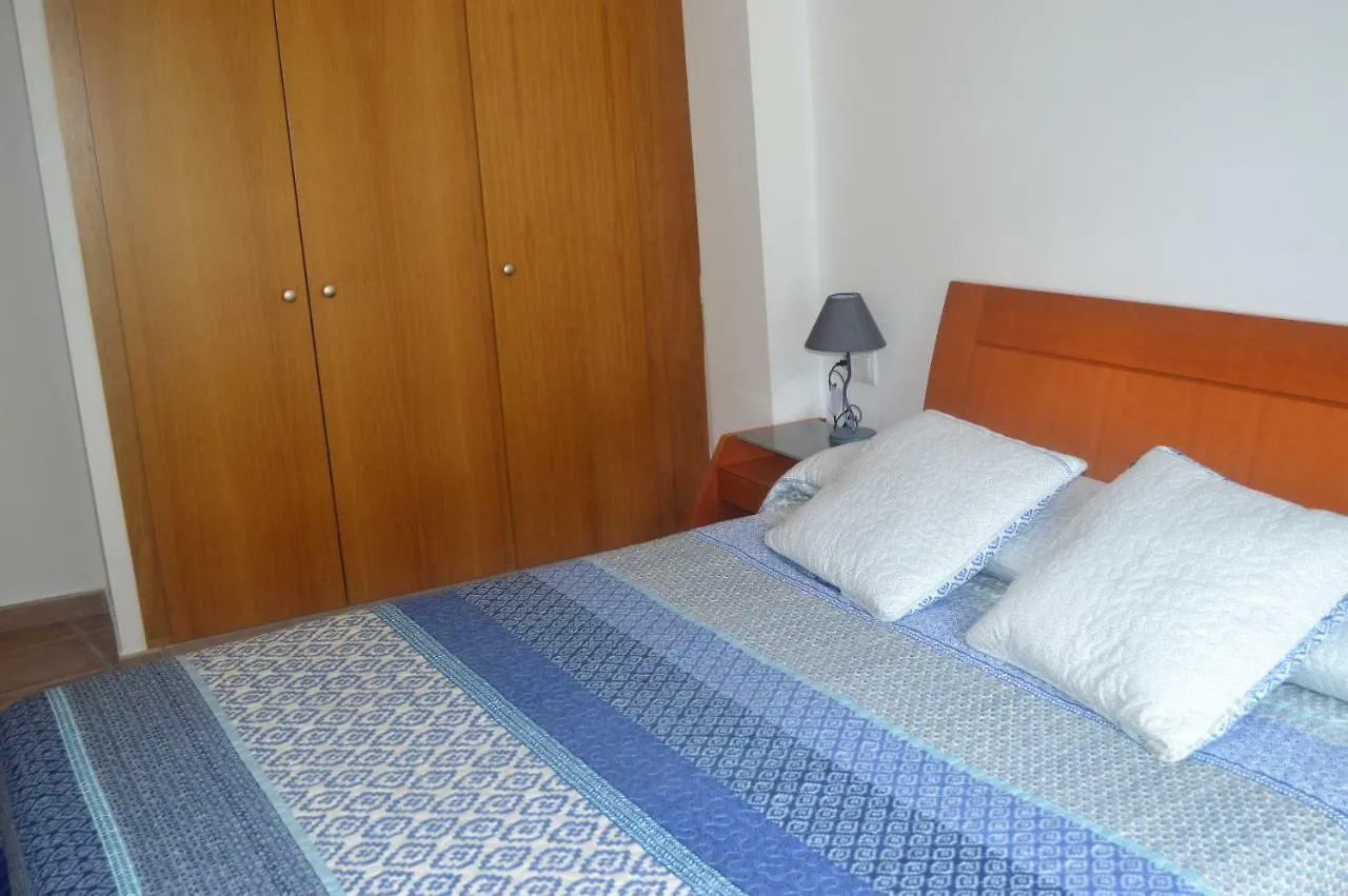Apartamento Apartament Esterri Centre Esterri d'Àneu España